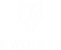 Bwolves.com